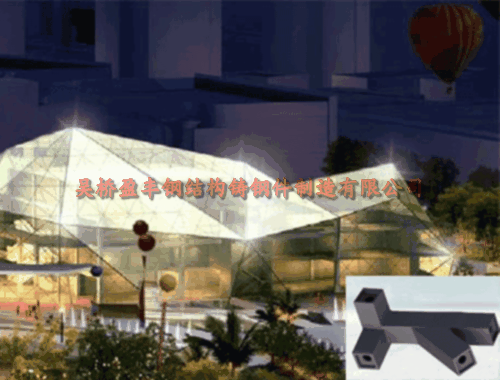 柳州風情港蠟像館