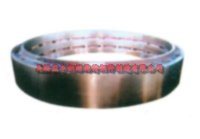 輪帶（重量：12T）