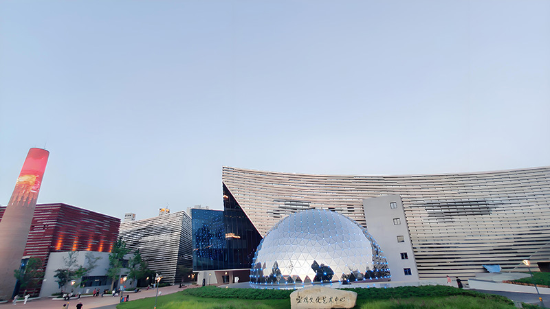 寶雞文化藝術(shù)中心效果圖.jpg